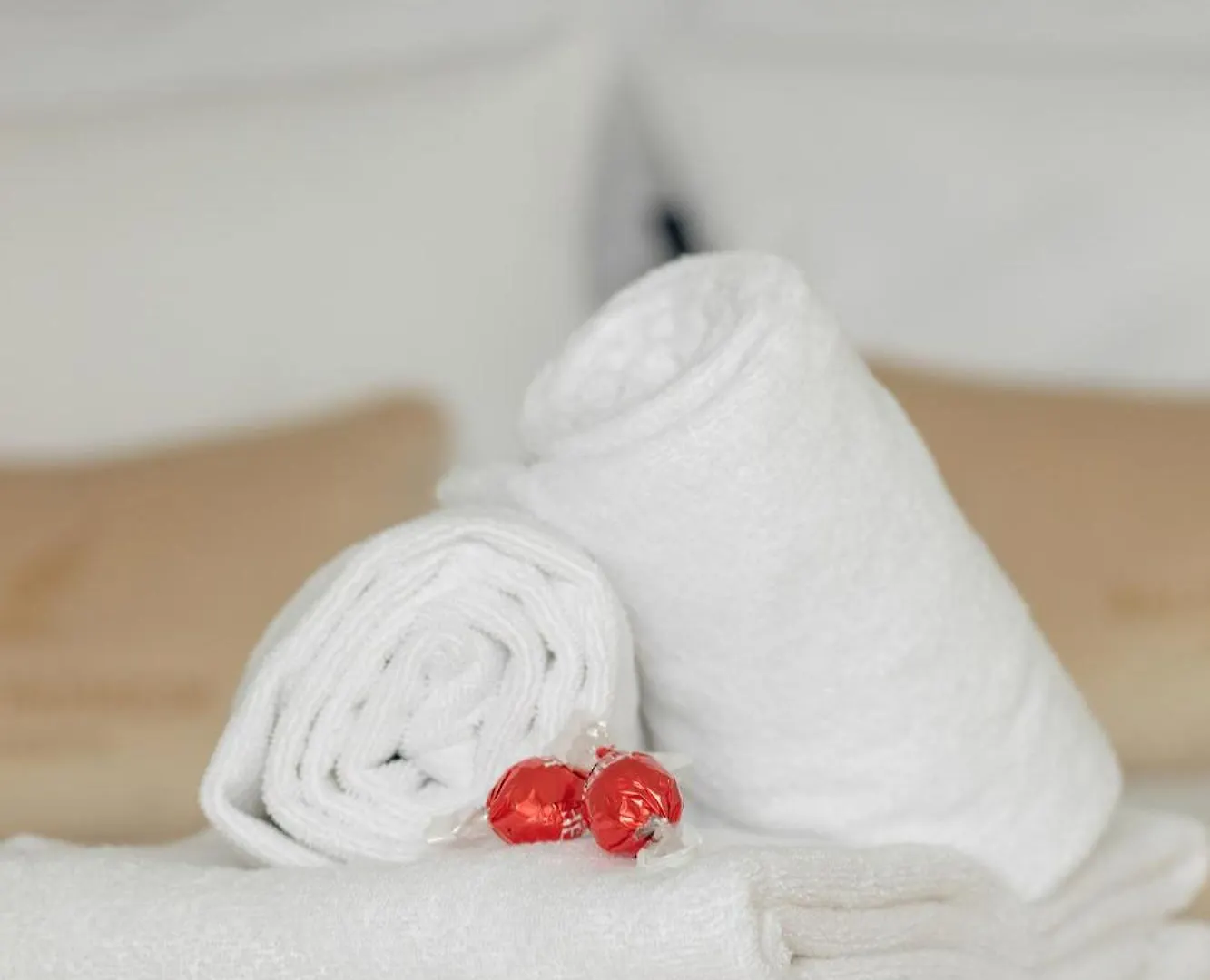 Baltini Premium Apartments Beach Resort Kolobrzeg