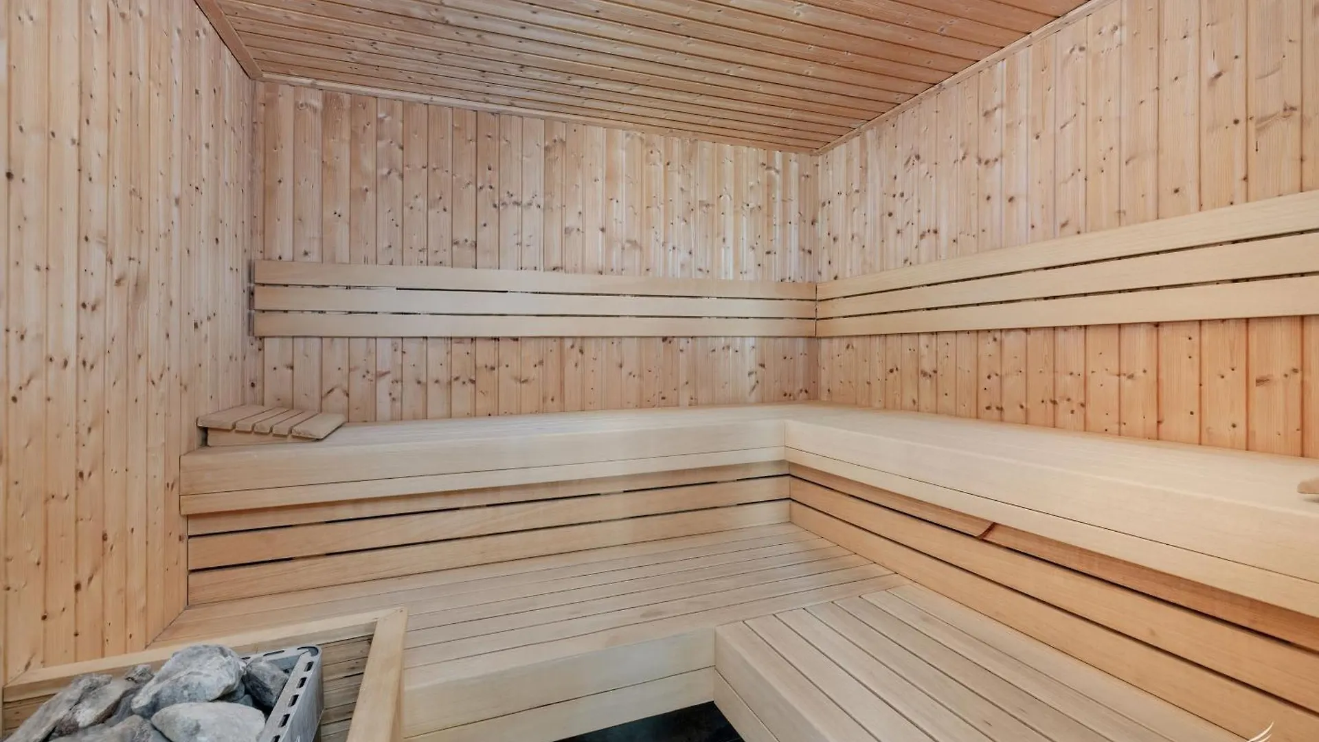 Baltini Premium Apartments Beach Resort Kolobrzeg